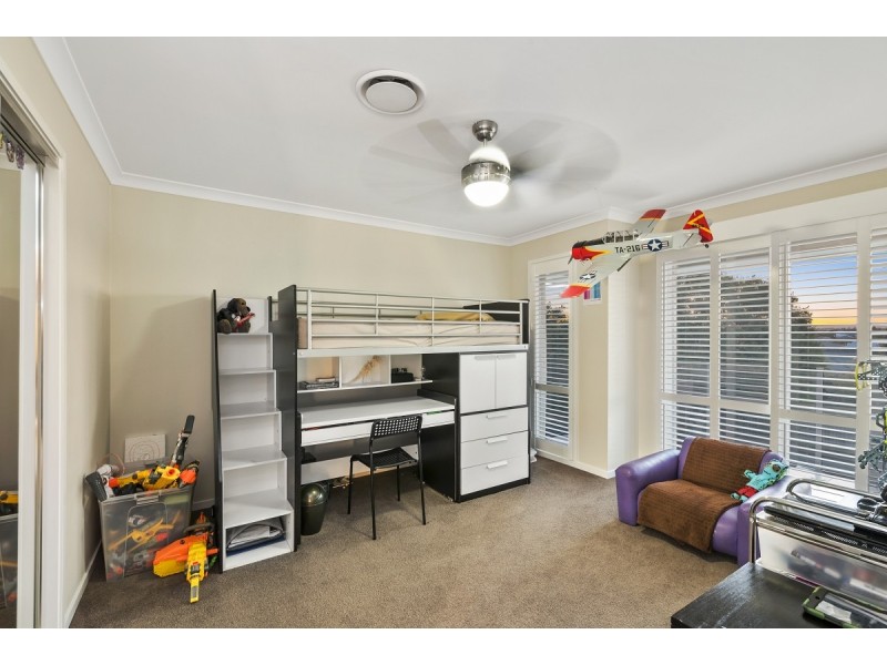 20 Marsh Parade, North Lakes QLD 4509