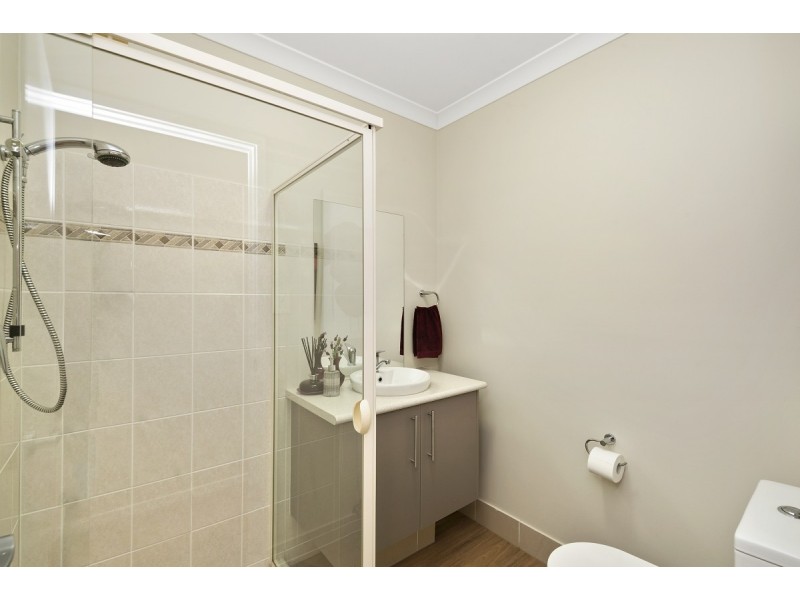 20 Marsh Parade, North Lakes QLD 4509