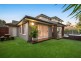 20 Marsh Parade, North Lakes QLD 4509