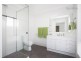 6 Lochern Court, North Lakes QLD 4509