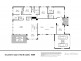 6 Lochern Court, North Lakes QLD 4509 Floorplan