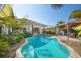 5 Dusky Street, North Lakes QLD 4509