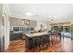 5 Dusky Street, North Lakes QLD 4509