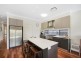 5 Dusky Street, North Lakes QLD 4509