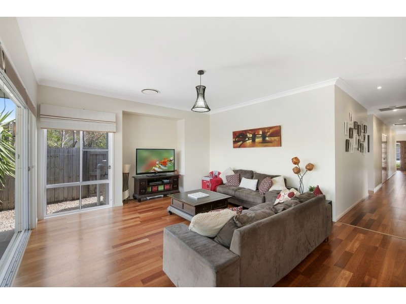 5 Dusky Street, North Lakes QLD 4509