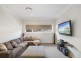 5 Dusky Street, North Lakes QLD 4509