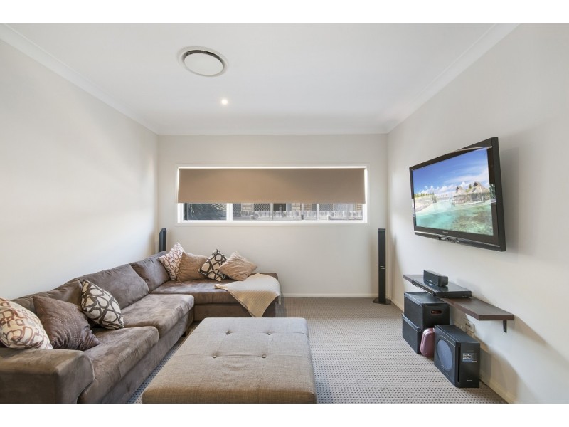 5 Dusky Street, North Lakes QLD 4509