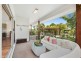 5 Dusky Street, North Lakes QLD 4509