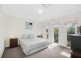 5 Dusky Street, North Lakes QLD 4509