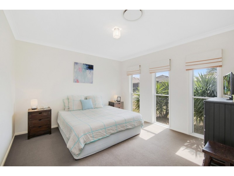 5 Dusky Street, North Lakes QLD 4509