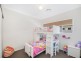 5 Dusky Street, North Lakes QLD 4509