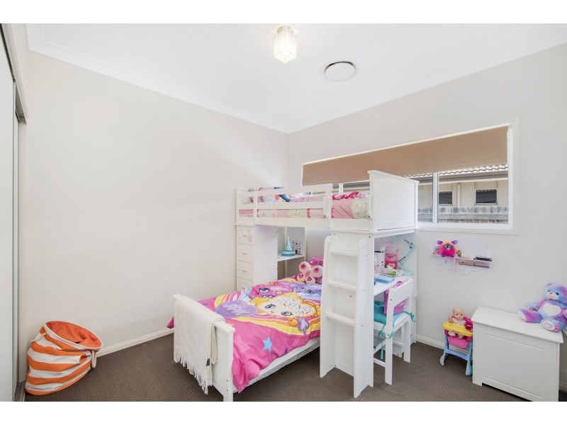5 Dusky Street, North Lakes QLD 4509