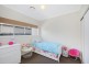 5 Dusky Street, North Lakes QLD 4509