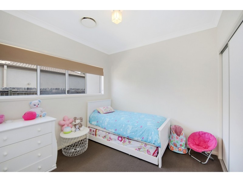 5 Dusky Street, North Lakes QLD 4509