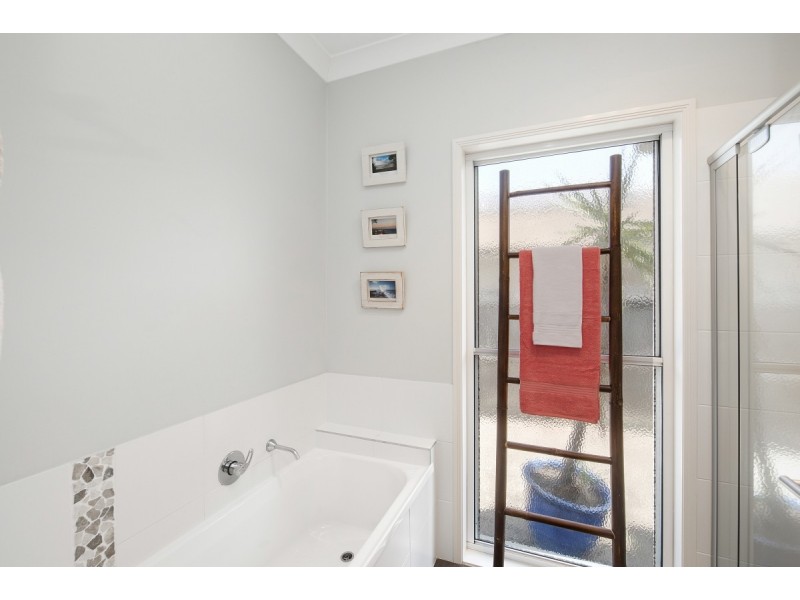 5 Dusky Street, North Lakes QLD 4509