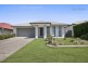 5 Highcliff Crescent, North Lakes QLD 4509