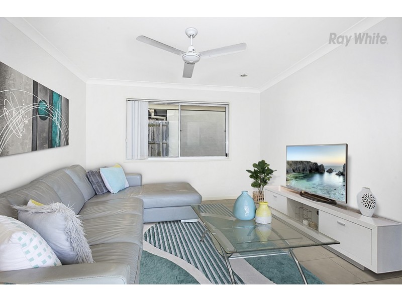 5 Highcliff Crescent, North Lakes QLD 4509