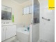 2/11 Honeysuckle Street, Caboolture QLD 4510