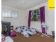 2/11 Honeysuckle Street, Caboolture QLD 4510