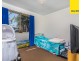 2/11 Honeysuckle Street, Caboolture QLD 4510