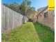 2/11 Honeysuckle Street, Caboolture QLD 4510