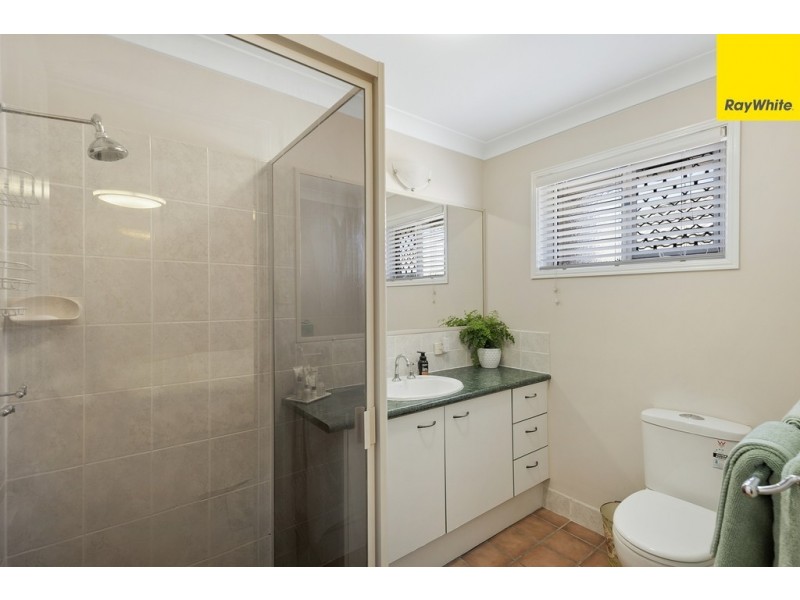 15 Campion Drive, North Lakes QLD 4509