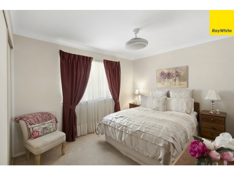 15 Campion Drive, North Lakes QLD 4509