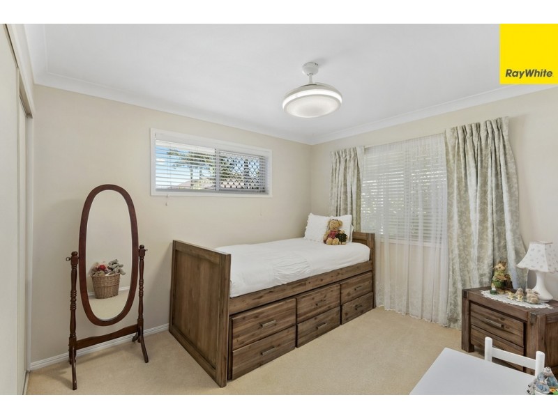 15 Campion Drive, North Lakes QLD 4509