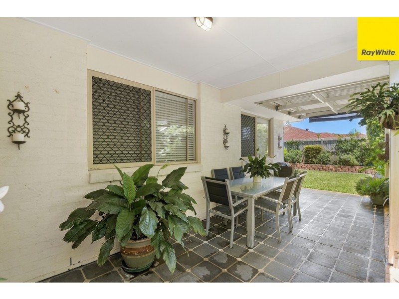 15 Campion Drive, North Lakes QLD 4509