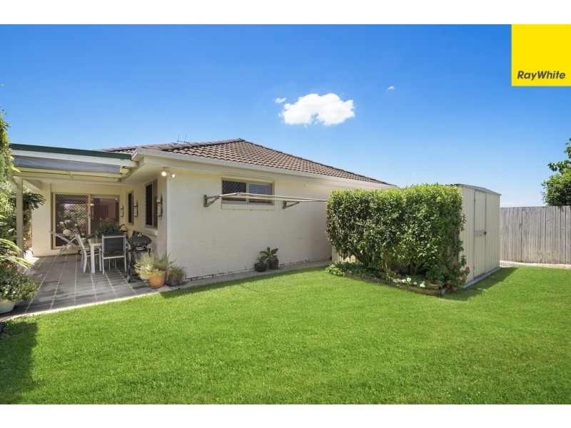 15 Campion Drive, North Lakes QLD 4509