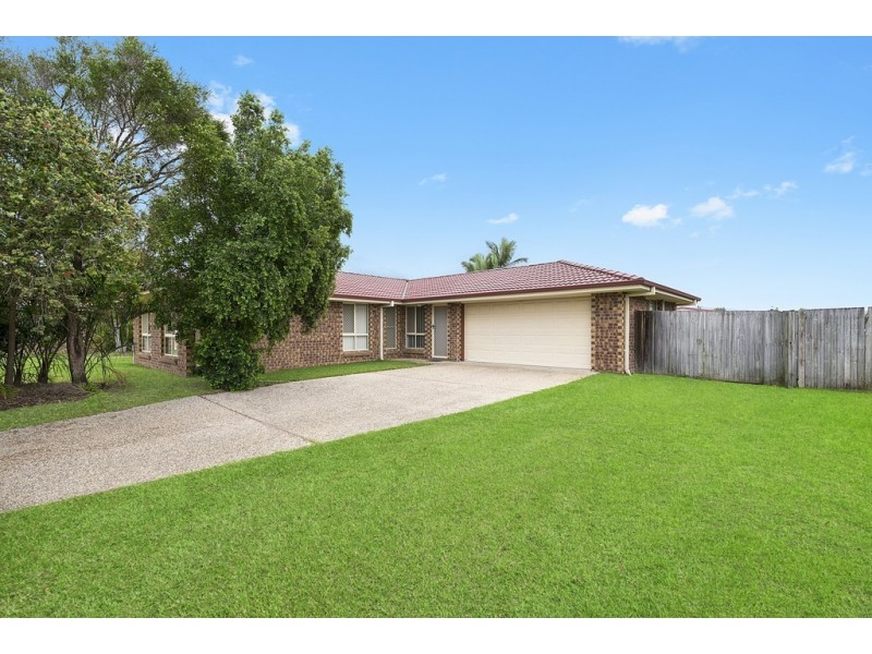 12 Sturt Street, Morayfield QLD 4506