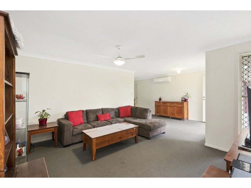 12 Sturt Street, Morayfield QLD 4506