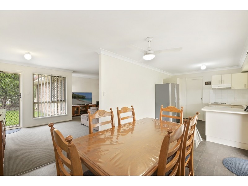 12 Sturt Street, Morayfield QLD 4506