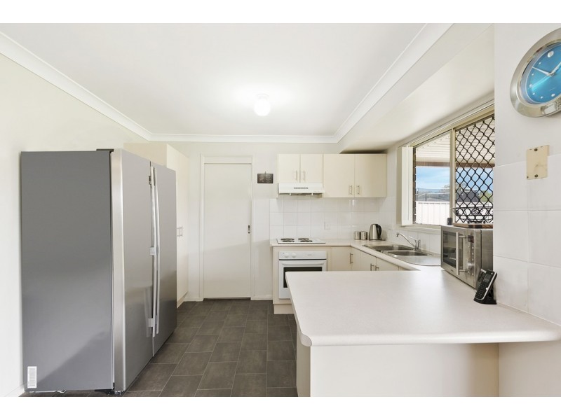 12 Sturt Street, Morayfield QLD 4506