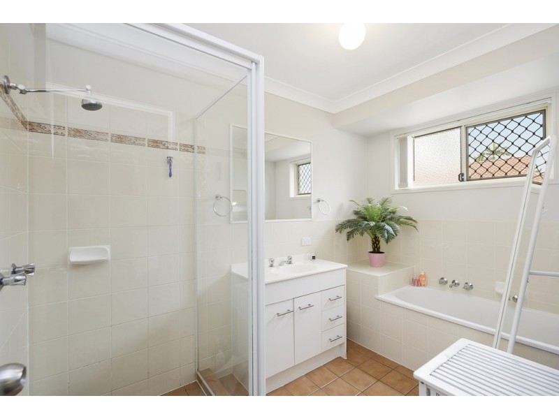 12 Sturt Street, Morayfield QLD 4506