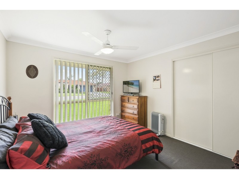 12 Sturt Street, Morayfield QLD 4506