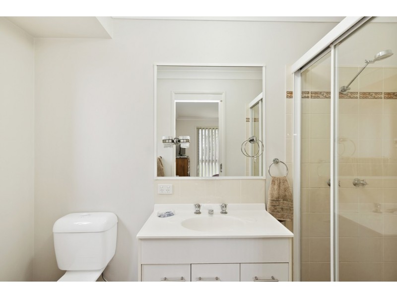 12 Sturt Street, Morayfield QLD 4506