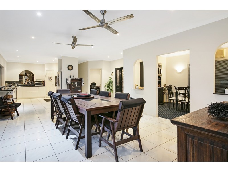 9 Barron Place, Joyner QLD 4500