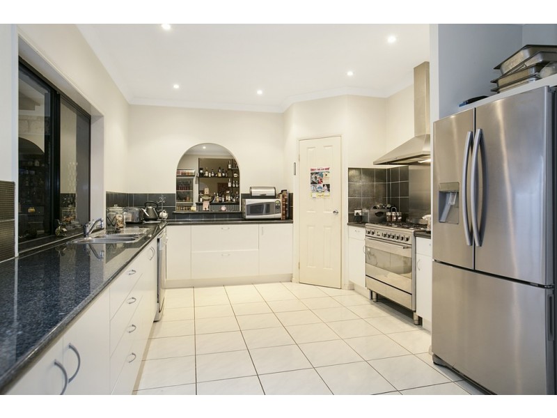 9 Barron Place, Joyner QLD 4500