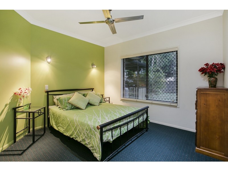 9 Barron Place, Joyner QLD 4500