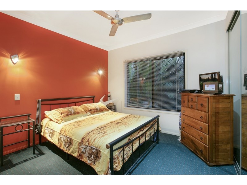 9 Barron Place, Joyner QLD 4500