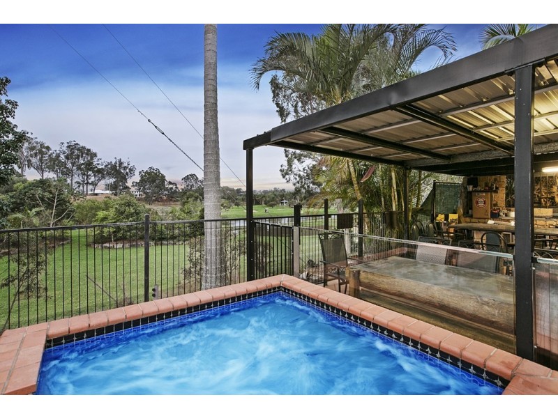 9 Barron Place, Joyner QLD 4500