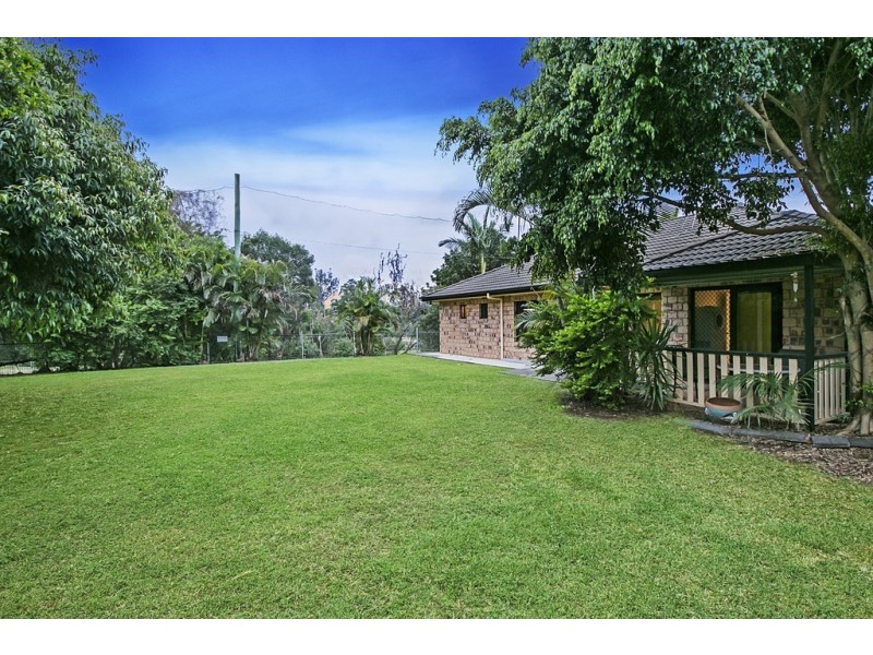 9 Barron Place, Joyner QLD 4500