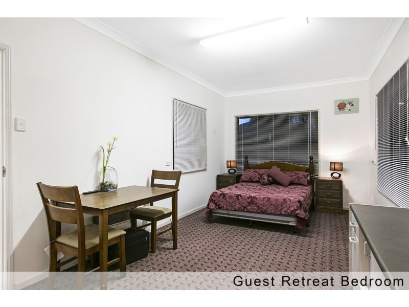 9 Barron Place, Joyner QLD 4500