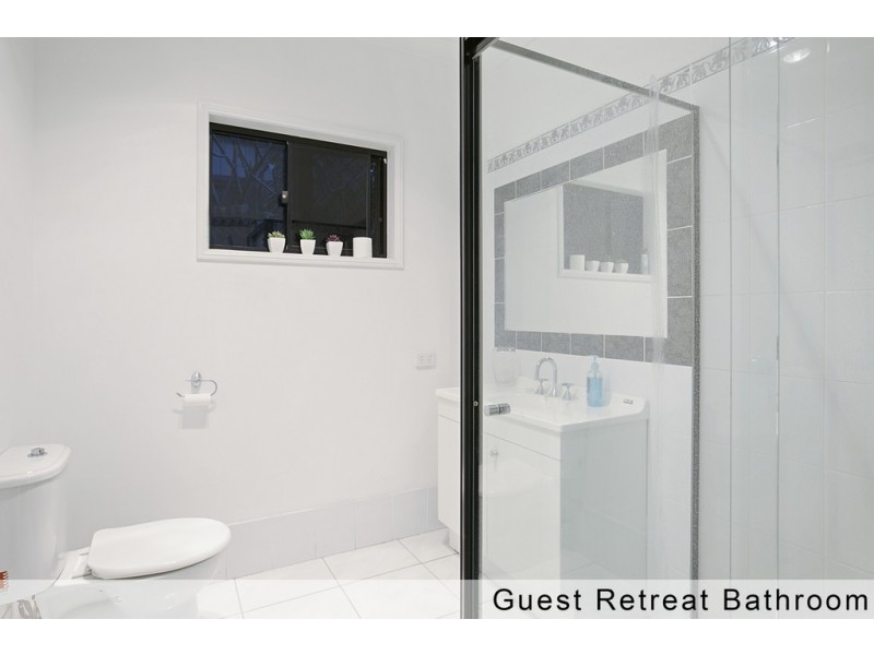 9 Barron Place, Joyner QLD 4500