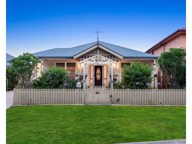 10 Conway Court, North Lakes QLD 4509