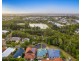 10 Conway Court, North Lakes QLD 4509