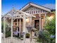 10 Conway Court, North Lakes QLD 4509