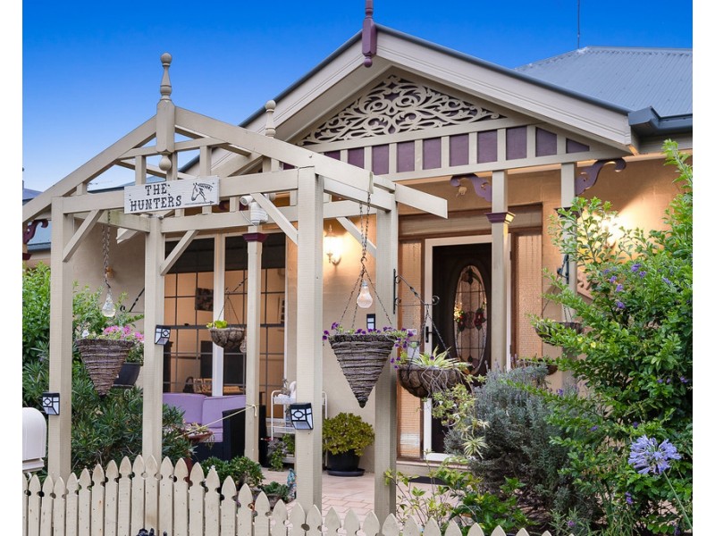 10 Conway Court, North Lakes QLD 4509