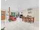 10 Conway Court, North Lakes QLD 4509